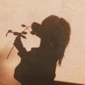 Meet your Posher, Piper